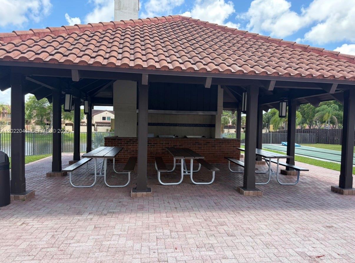 CROSSINGS SEC 4, THE - Residential