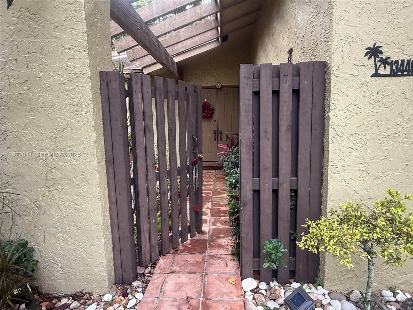CROSSINGS SEC 4, THE - Residential