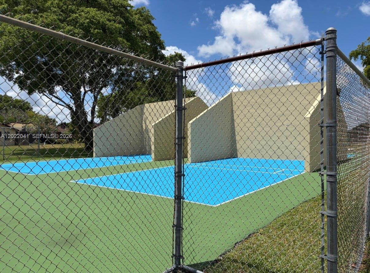CROSSINGS SEC 4, THE - Residential