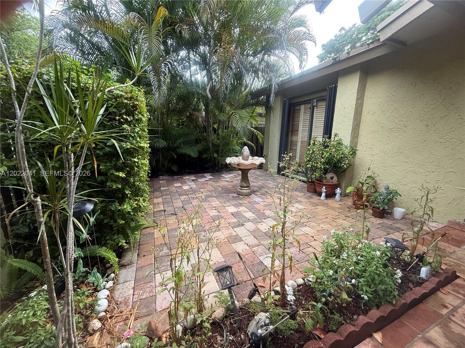 CROSSINGS SEC 4, THE - Residential