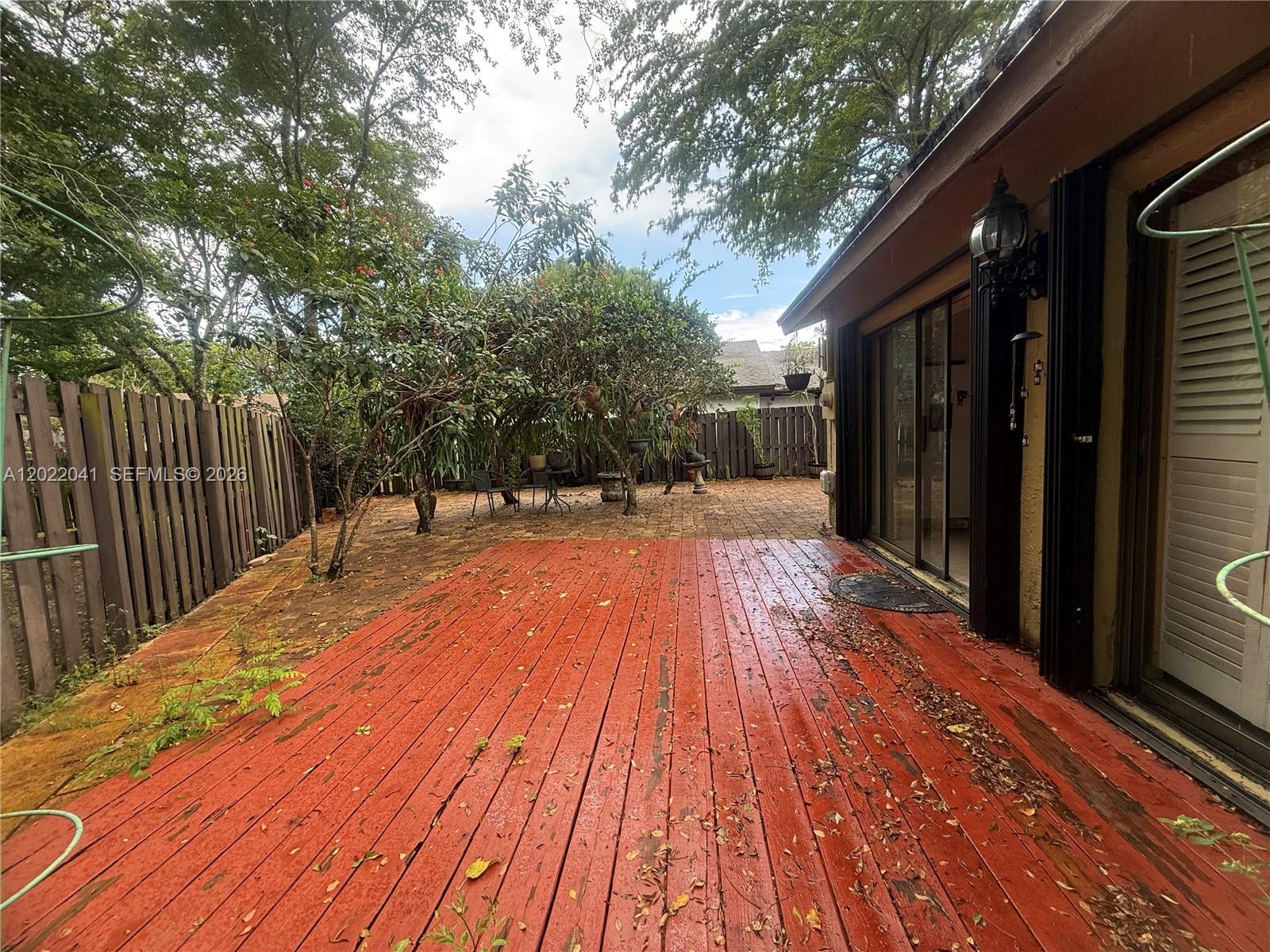 CROSSINGS SEC 4, THE - Residential