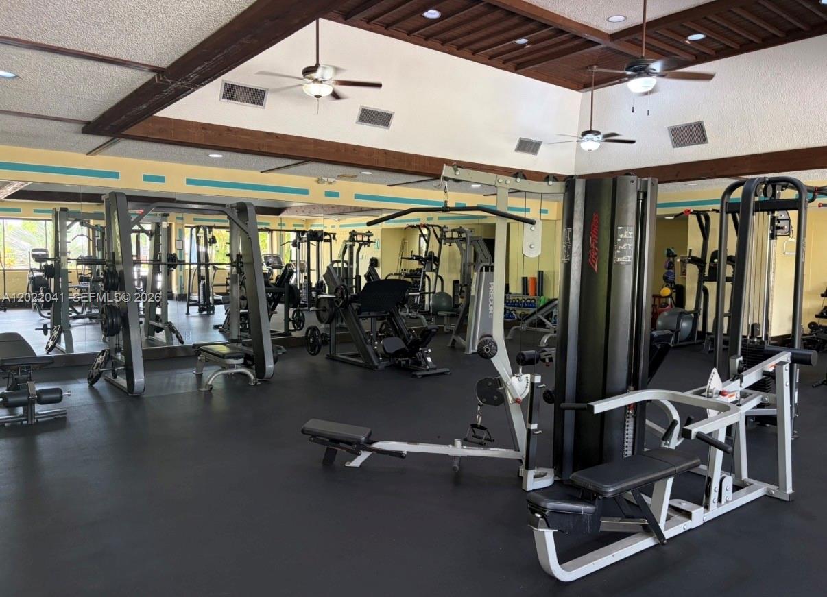 CROSSINGS SEC 4, THE - Residential
