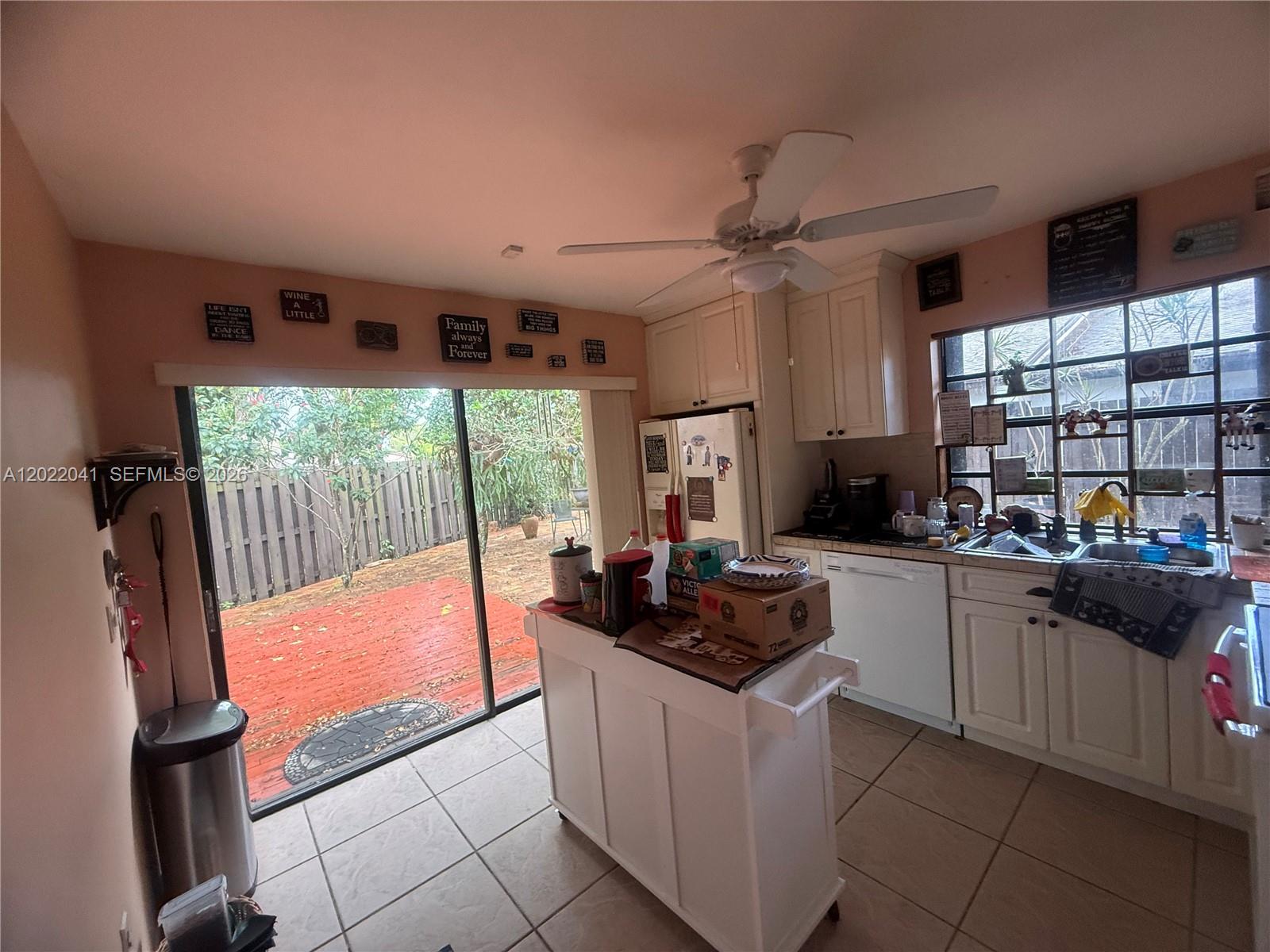 CROSSINGS SEC 4, THE - Residential