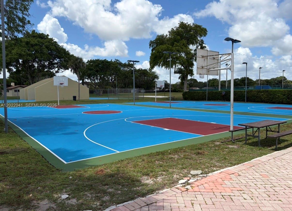 CROSSINGS SEC 4, THE - Residential