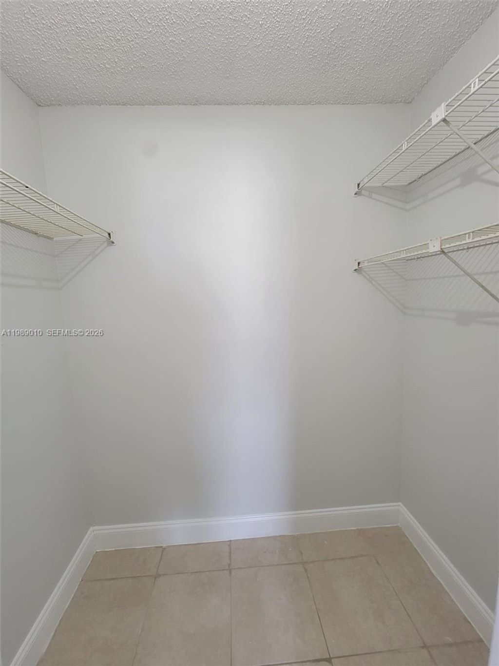 Photo of 5881 NW 57th Ave #7, Tamarac, FL 33319 (MLS # A11989010)