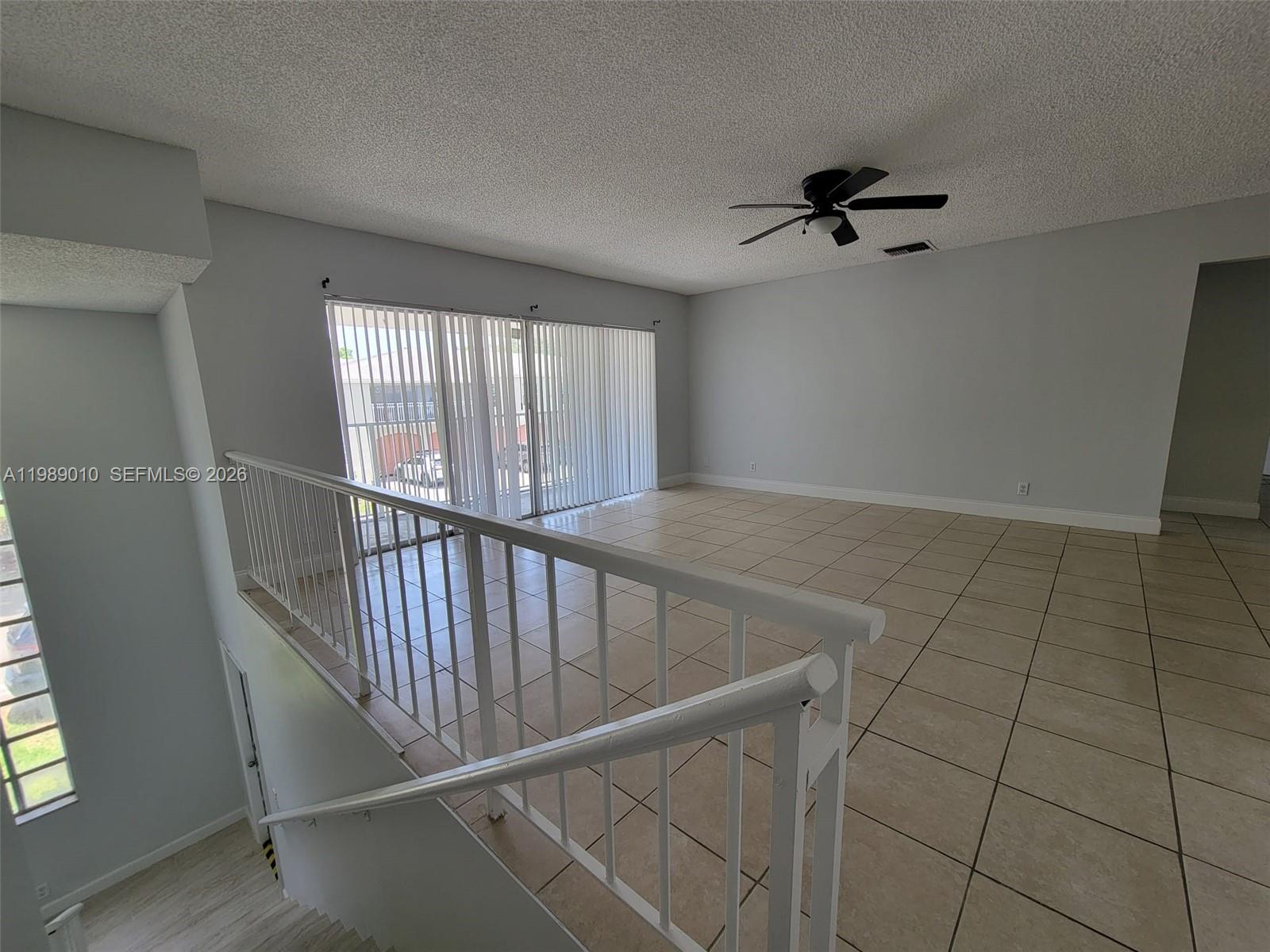 WOODGLEN CONDO - Residential Lease