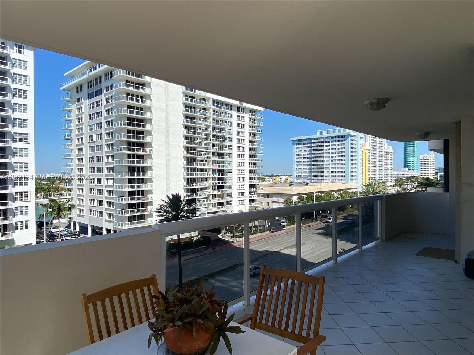 LEXCELLENCE CONDO - Residential