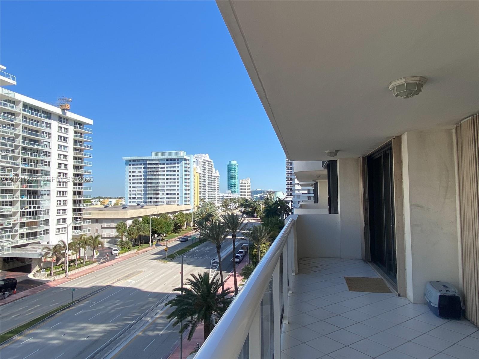 LEXCELLENCE CONDO - Residential