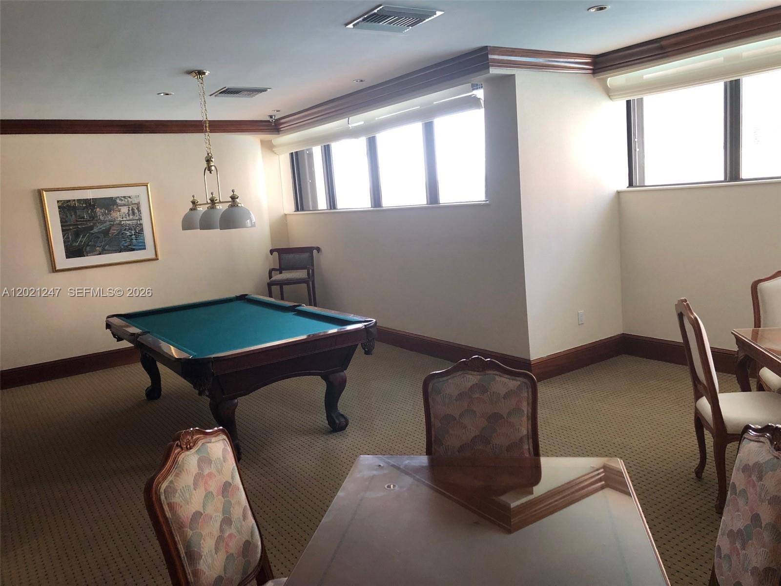 LEXCELLENCE CONDO - Residential