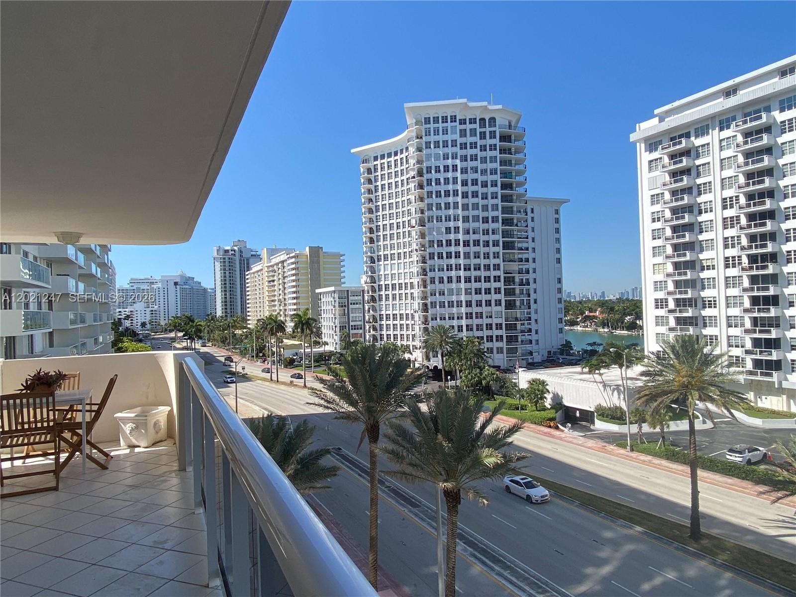 LEXCELLENCE CONDO - Residential