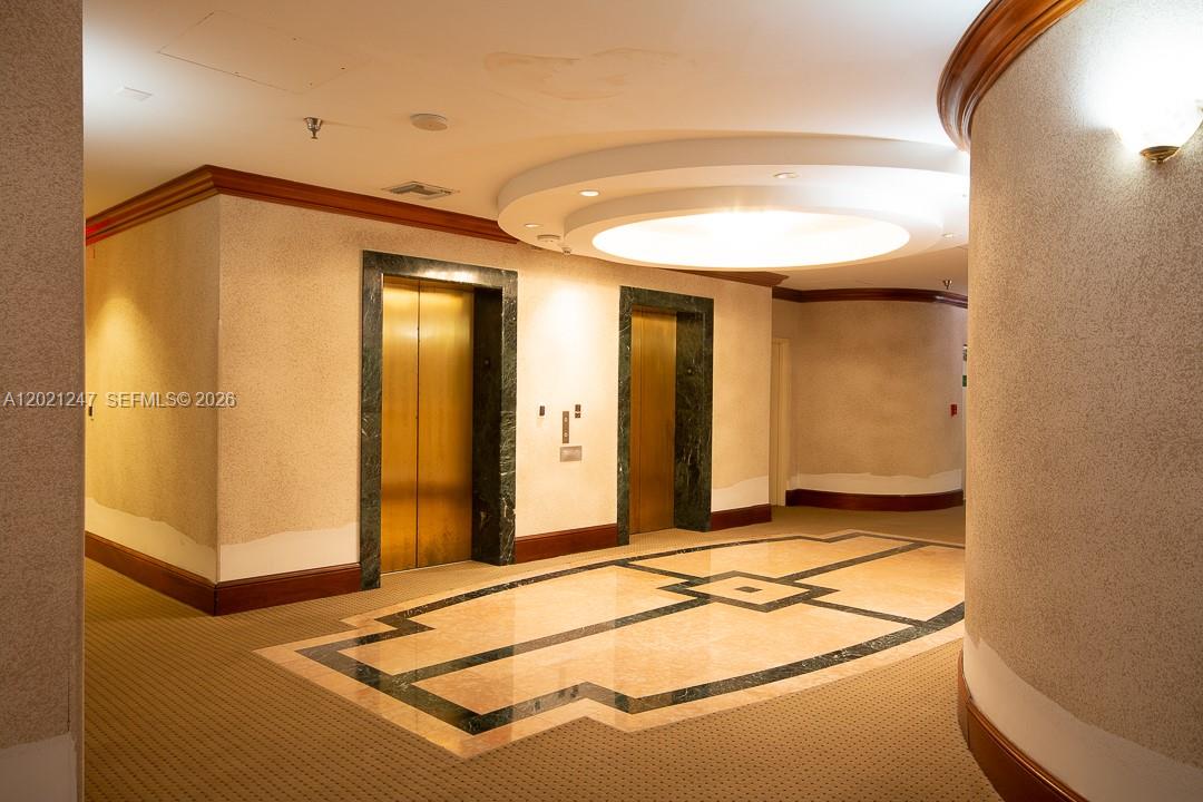 LEXCELLENCE CONDO - Residential