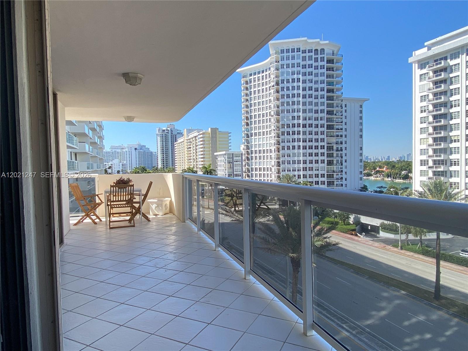 LEXCELLENCE CONDO - Residential