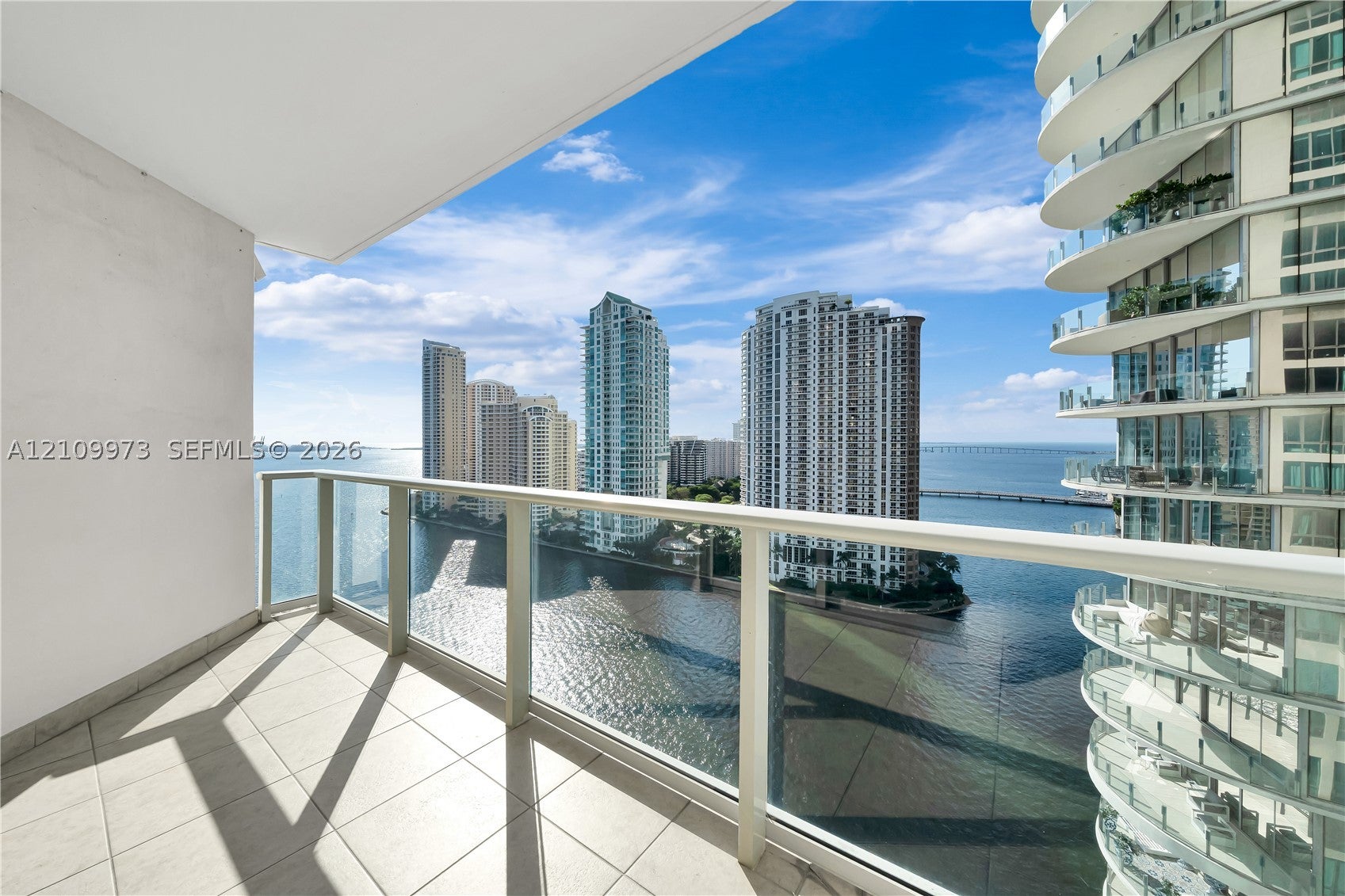 300 S Biscayne Blvd T-1806