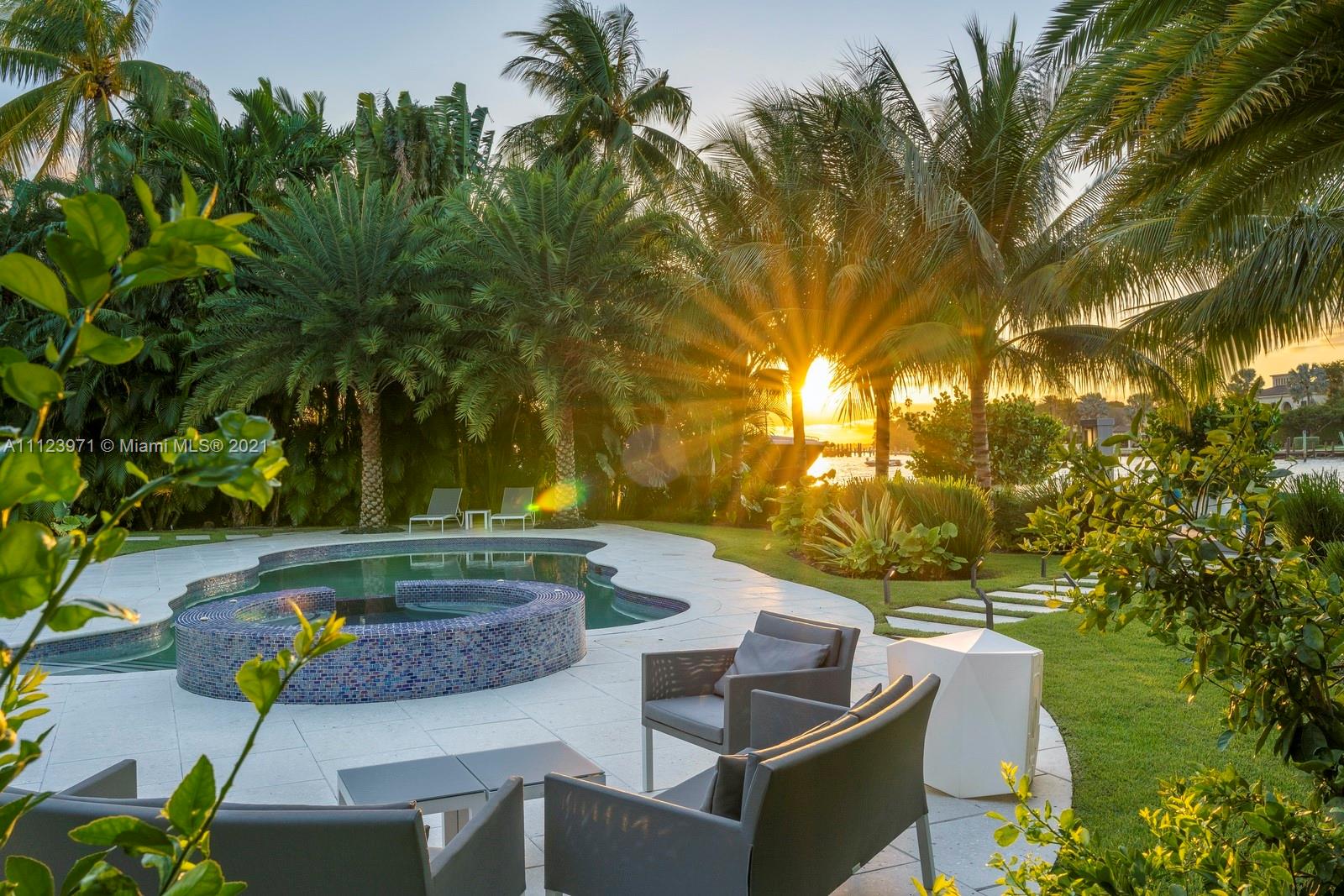 NORMANDY BEACH 2ND AMD & - Residential