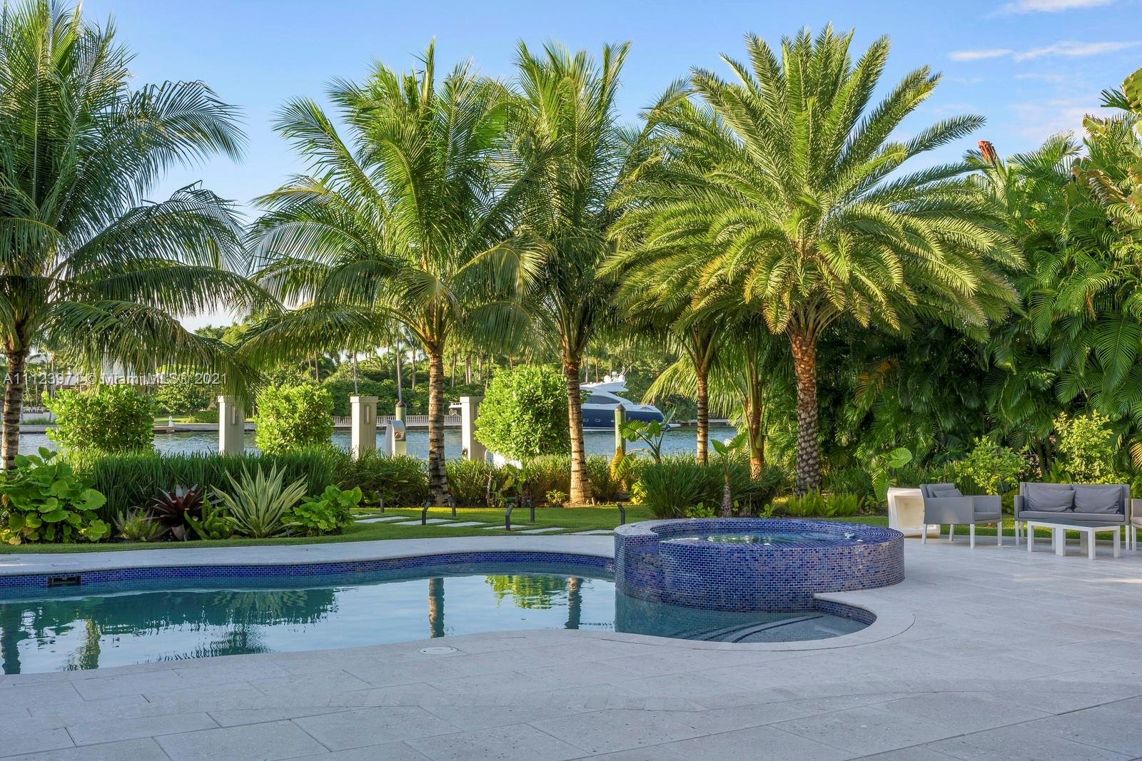 NORMANDY BEACH 2ND AMD & - Residential