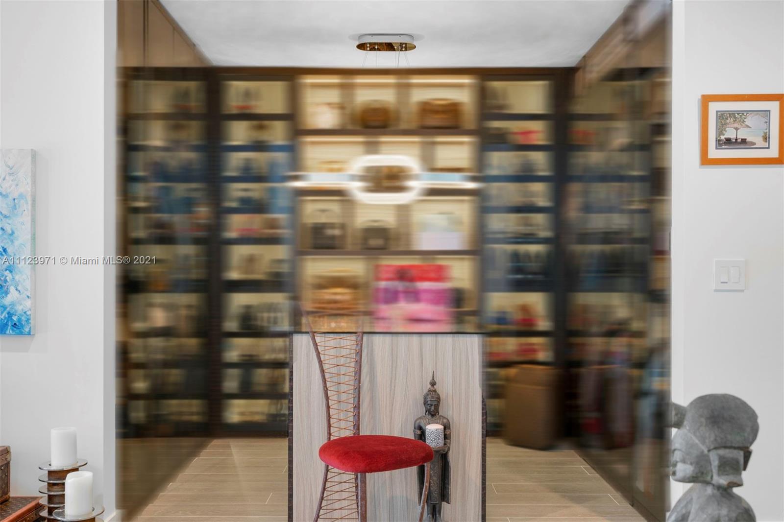 NORMANDY BEACH 2ND AMD & - Residential