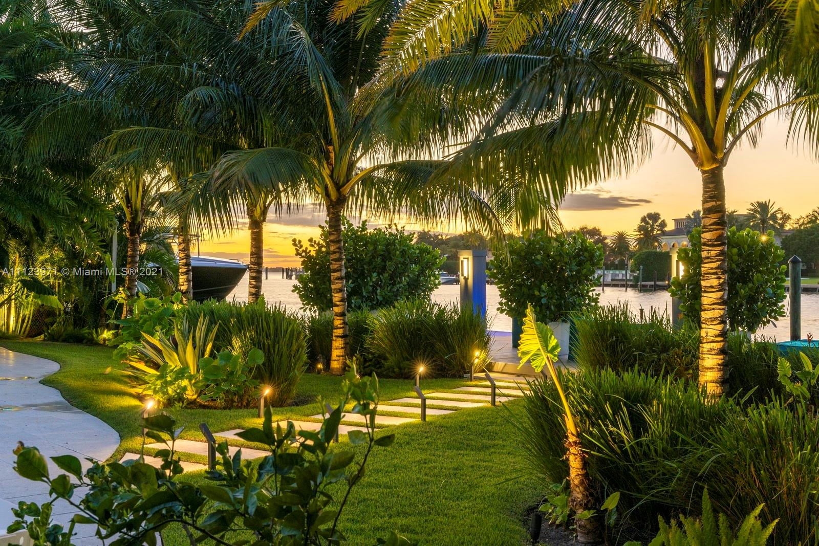 NORMANDY BEACH 2ND AMD & - Residential