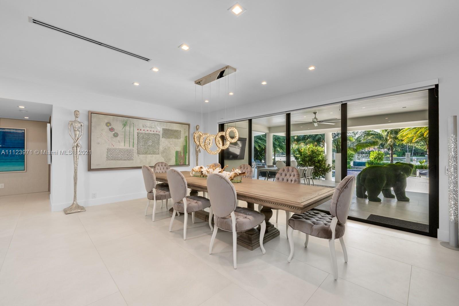 NORMANDY BEACH 2ND AMD & - Residential