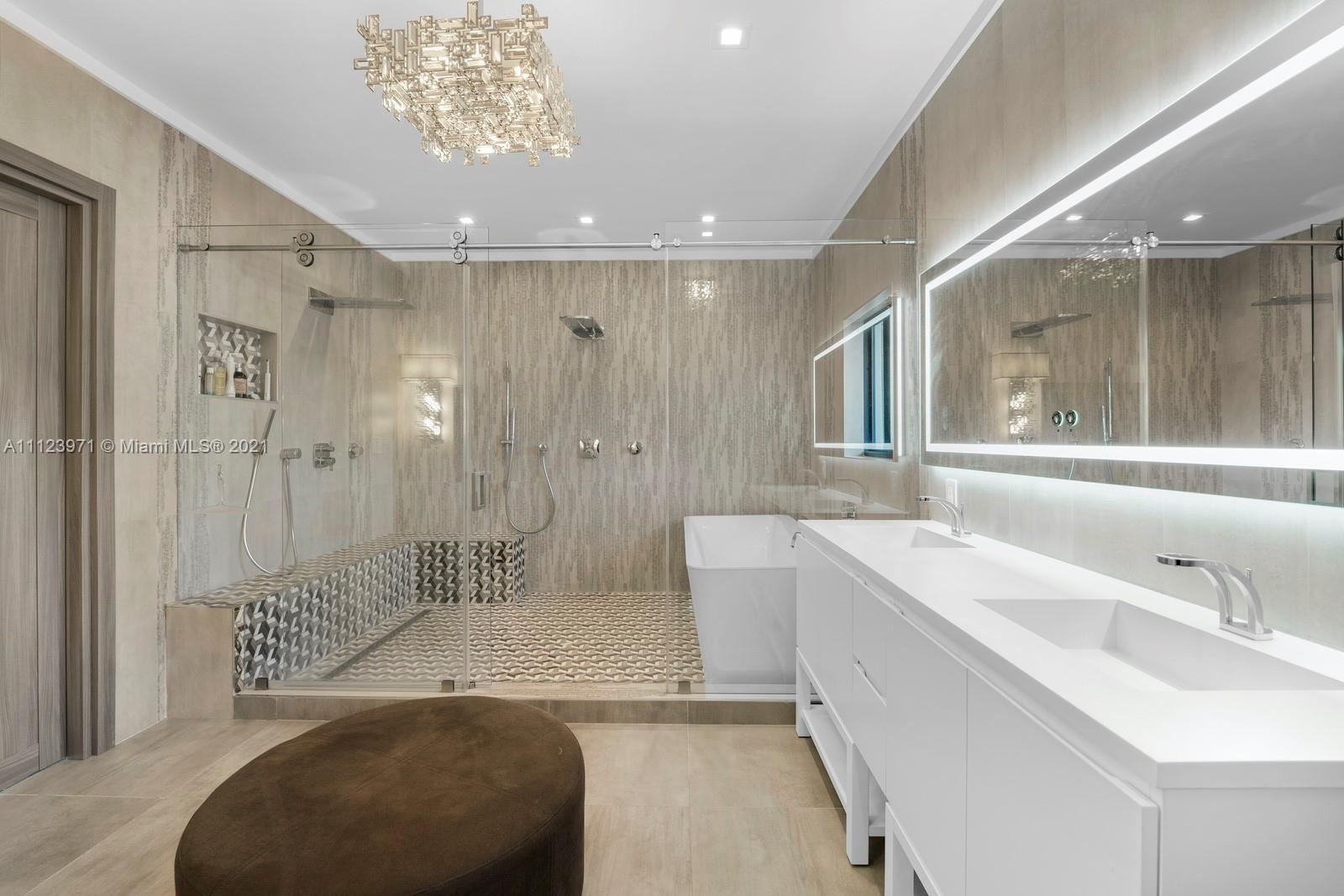 NORMANDY BEACH 2ND AMD & - Residential