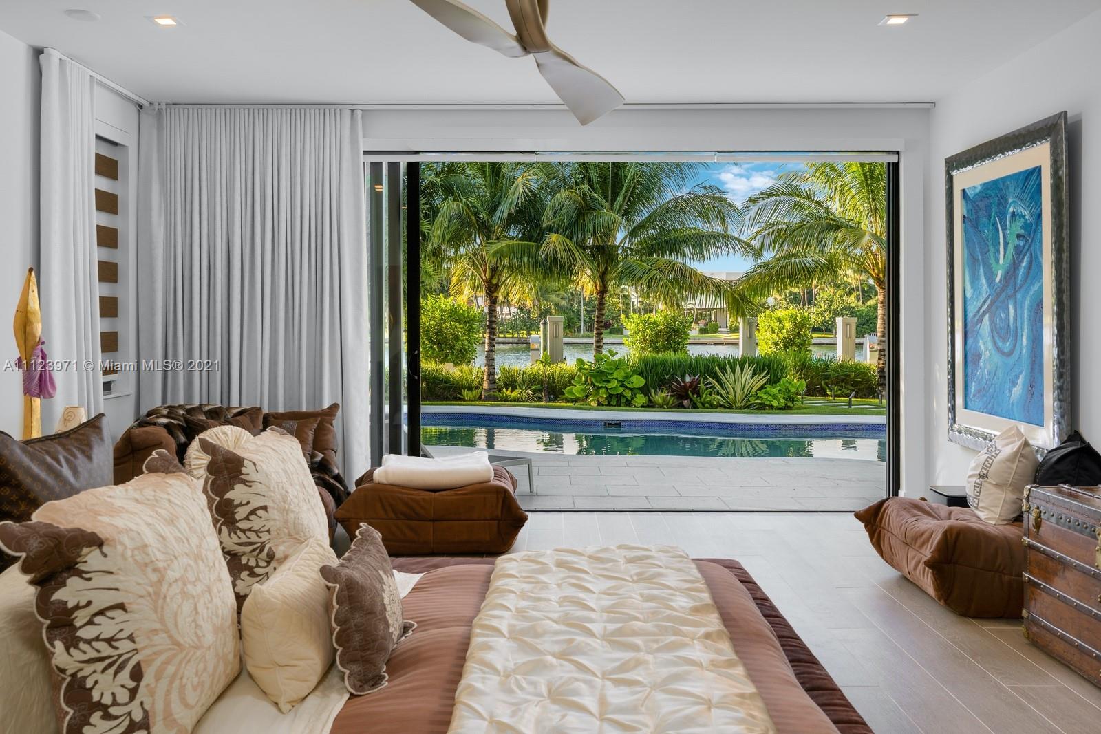 NORMANDY BEACH 2ND AMD & - Residential