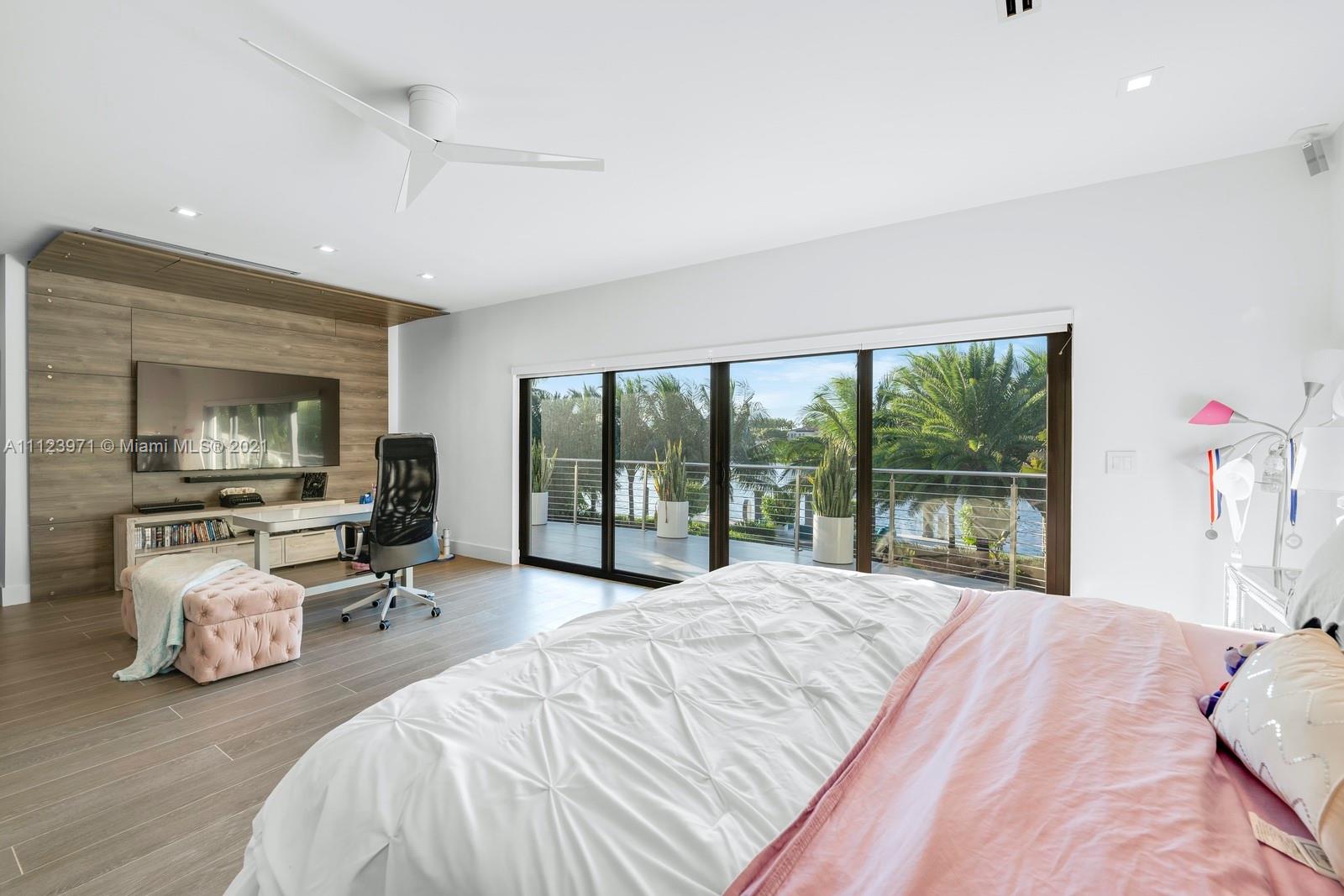 NORMANDY BEACH 2ND AMD & - Residential