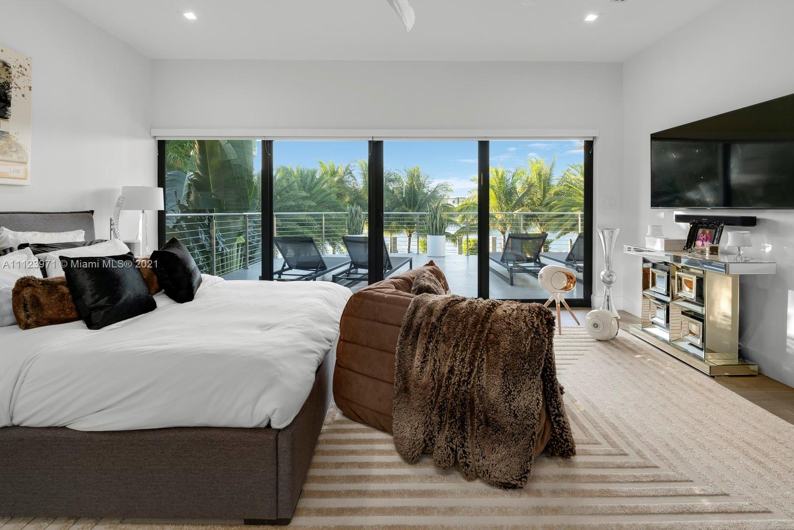 NORMANDY BEACH 2ND AMD & - Residential