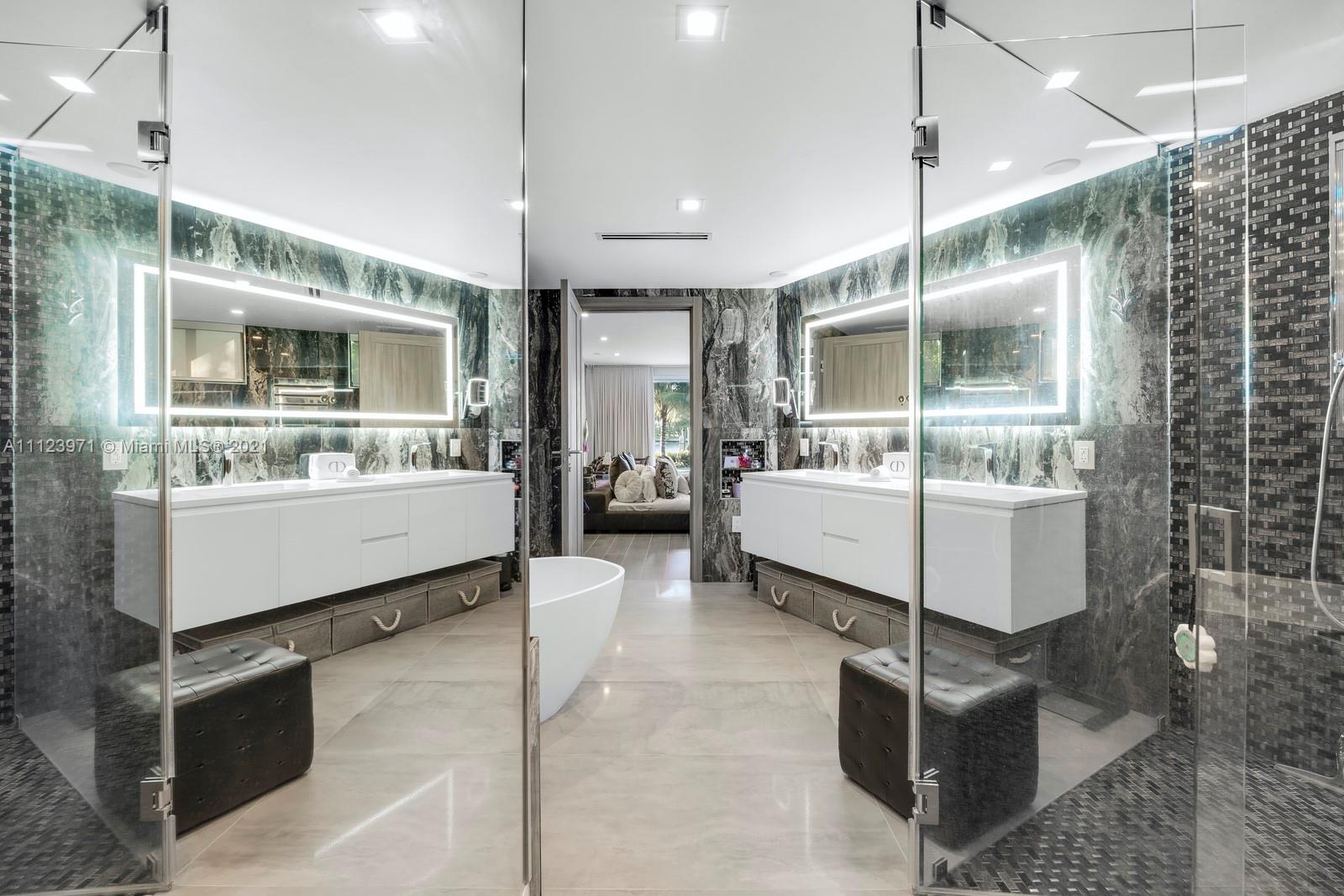 NORMANDY BEACH 2ND AMD & - Residential