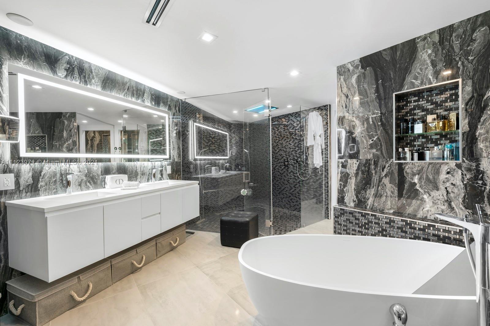 NORMANDY BEACH 2ND AMD & - Residential