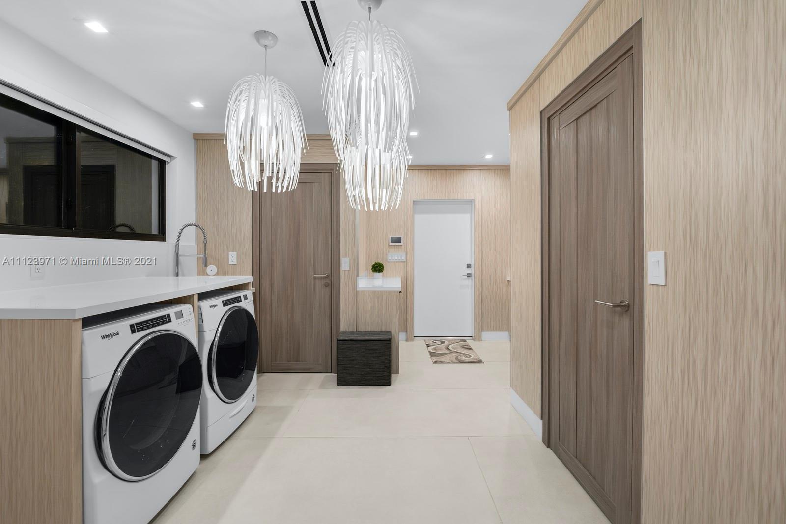 NORMANDY BEACH 2ND AMD & - Residential