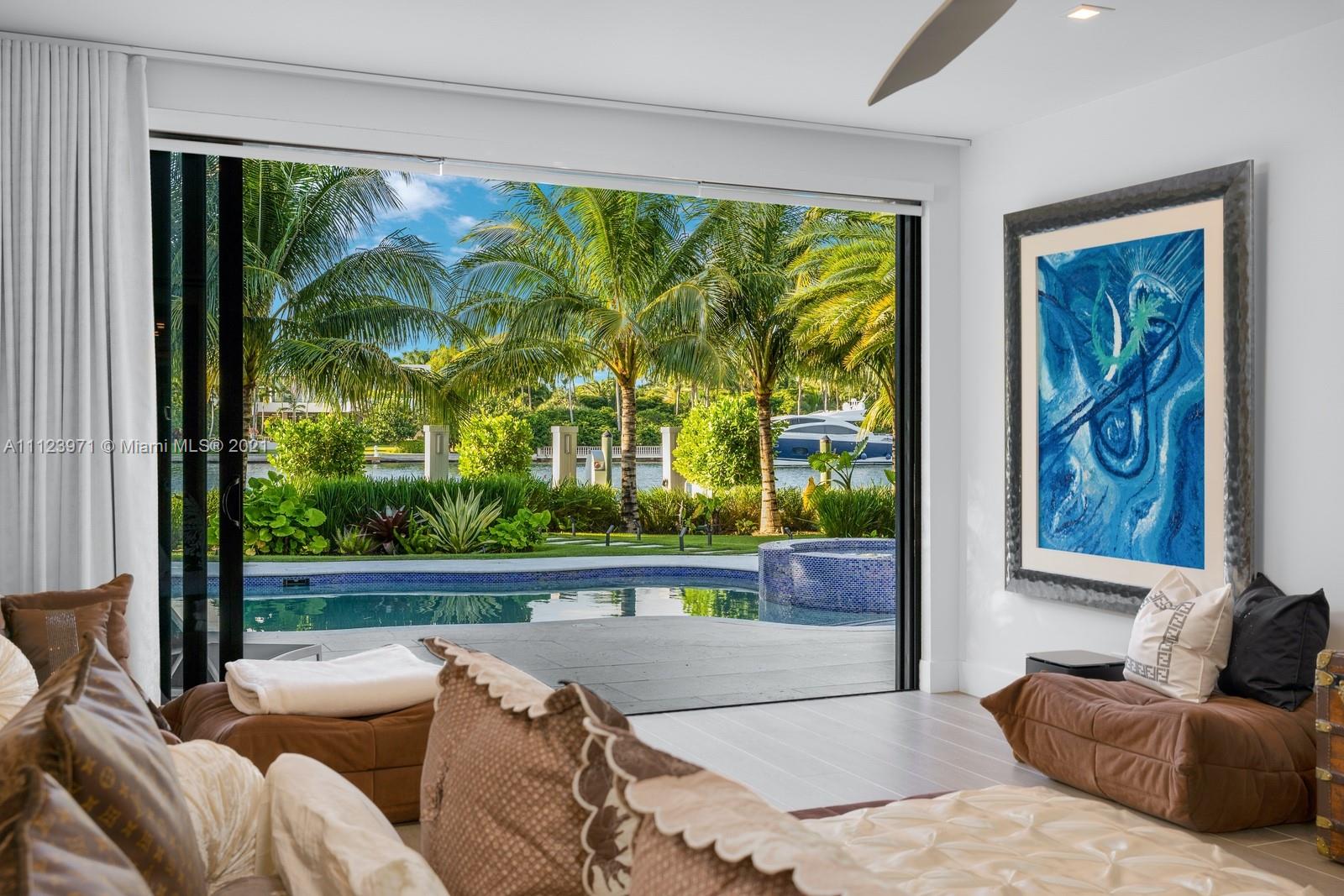 NORMANDY BEACH 2ND AMD & - Residential