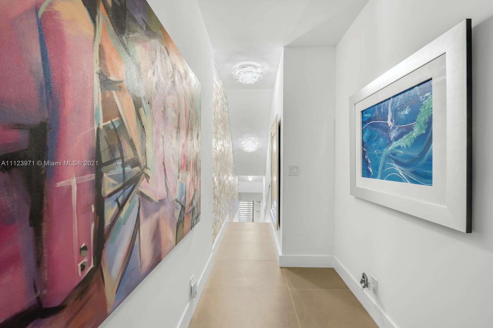 NORMANDY BEACH 2ND AMD & - Residential