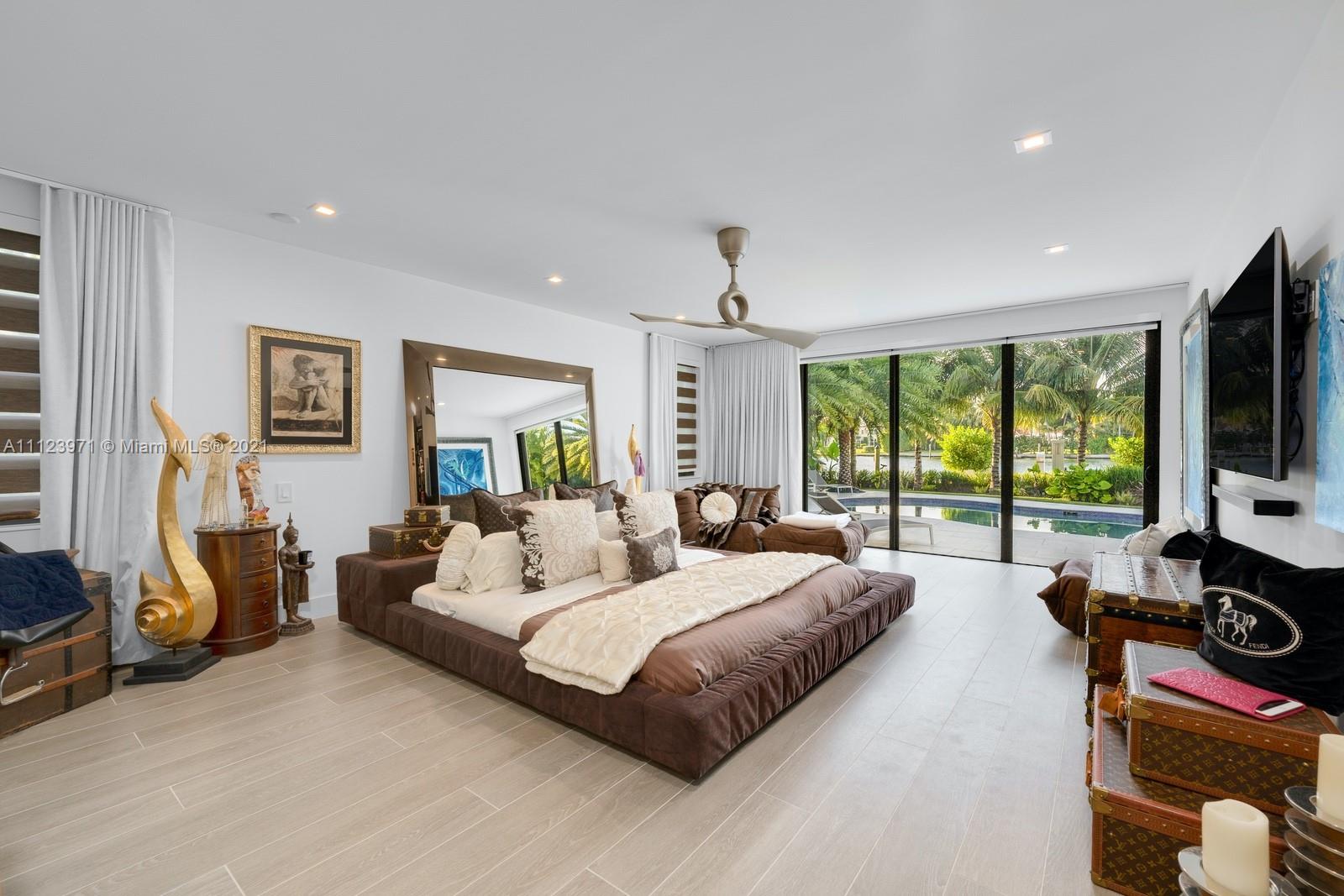 NORMANDY BEACH 2ND AMD & - Residential