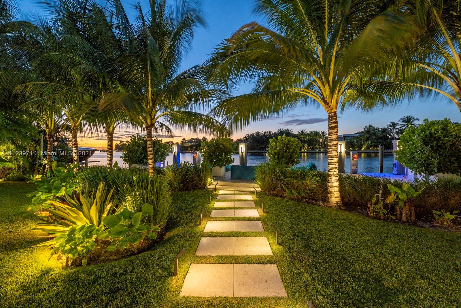 NORMANDY BEACH 2ND AMD & - Residential