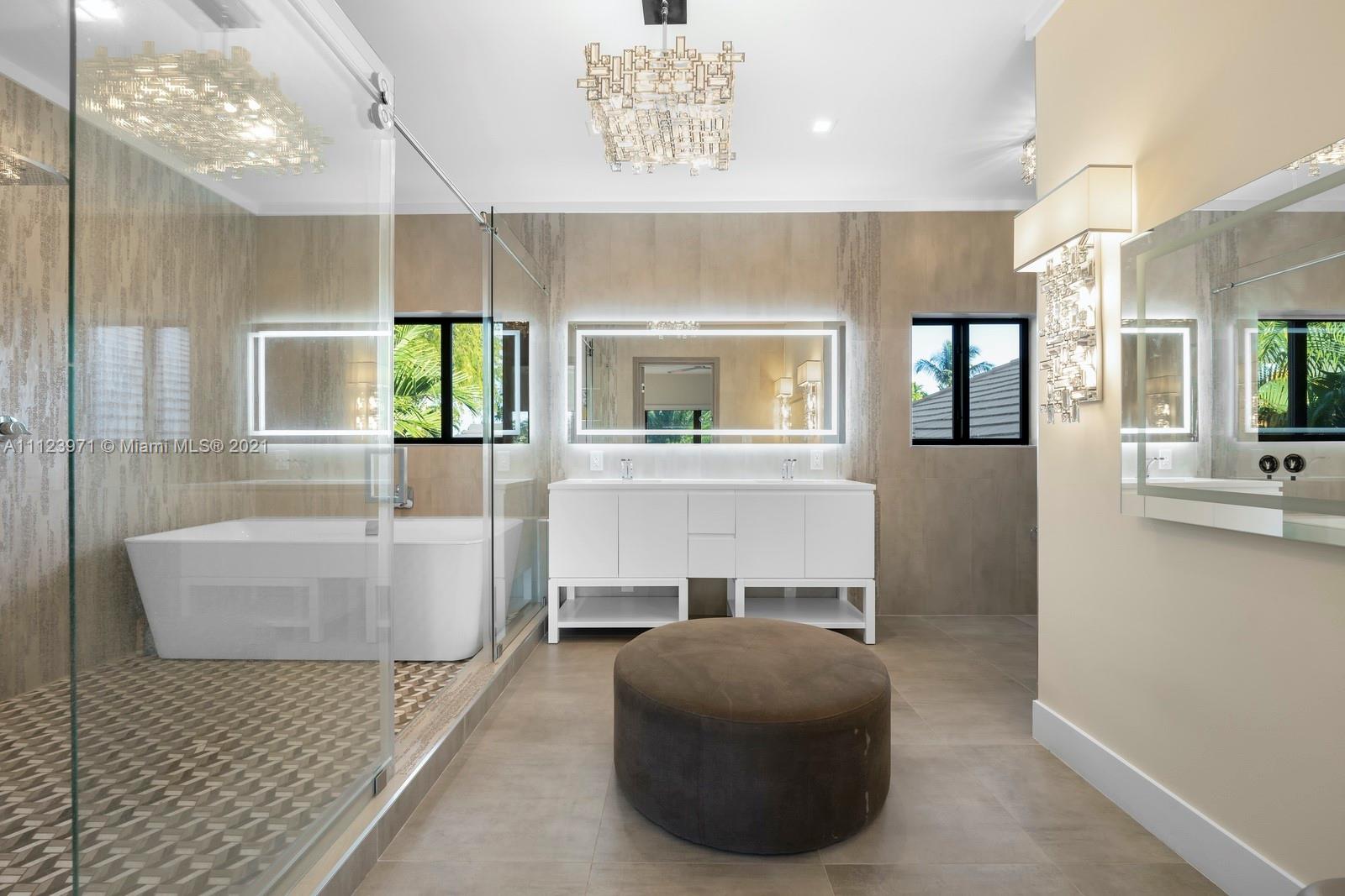 NORMANDY BEACH 2ND AMD & - Residential