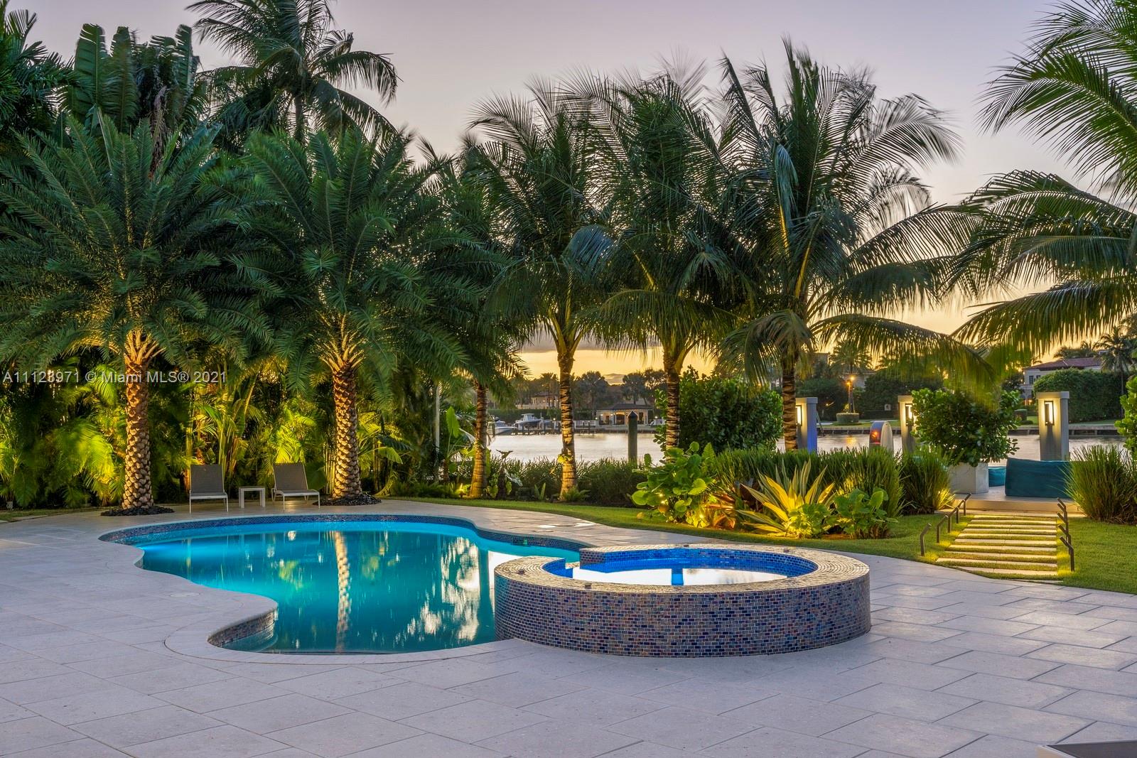 NORMANDY BEACH 2ND AMD & - Residential