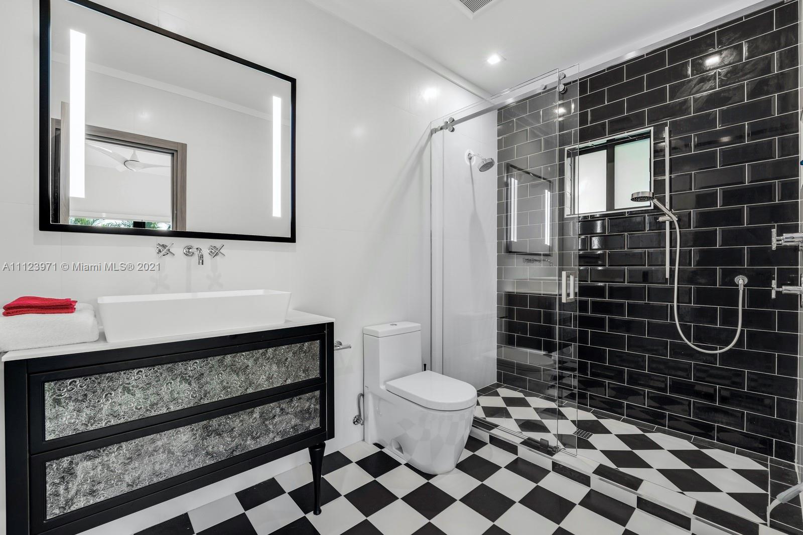 NORMANDY BEACH 2ND AMD & - Residential