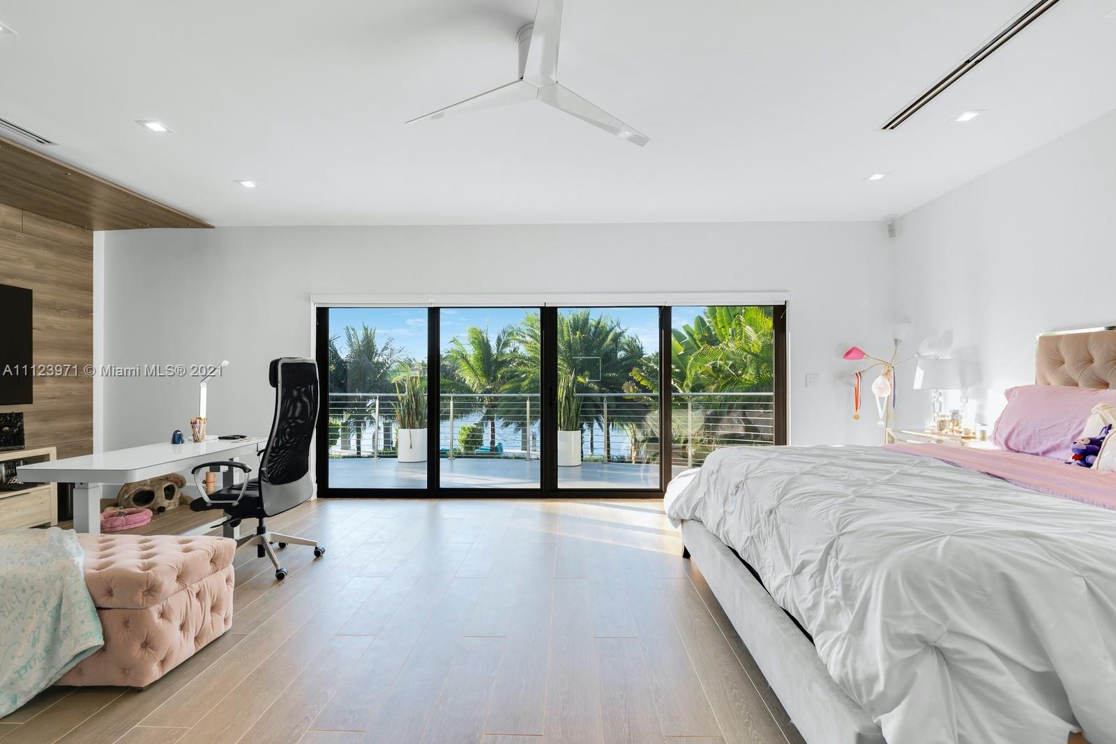 NORMANDY BEACH 2ND AMD & - Residential