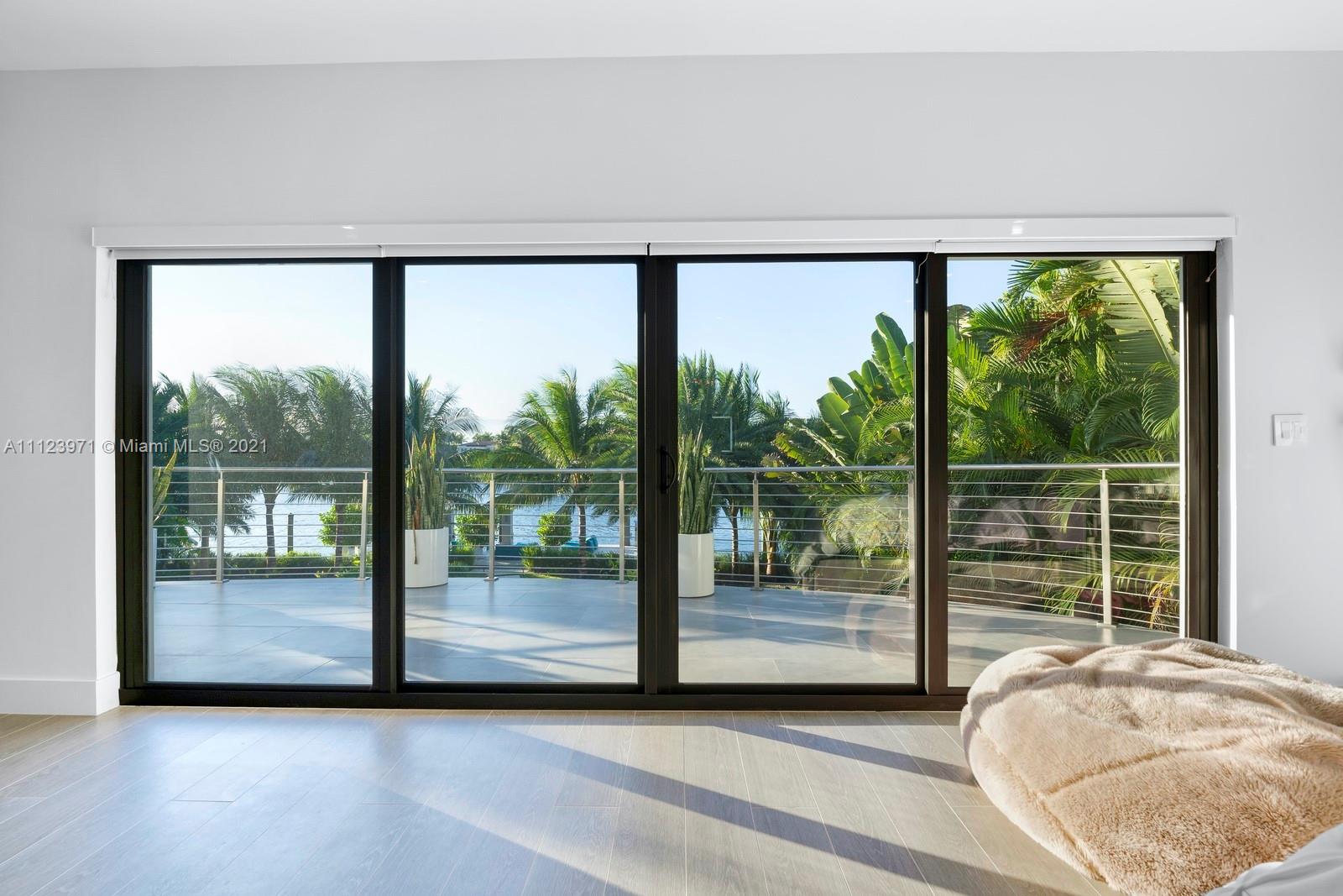 NORMANDY BEACH 2ND AMD & - Residential