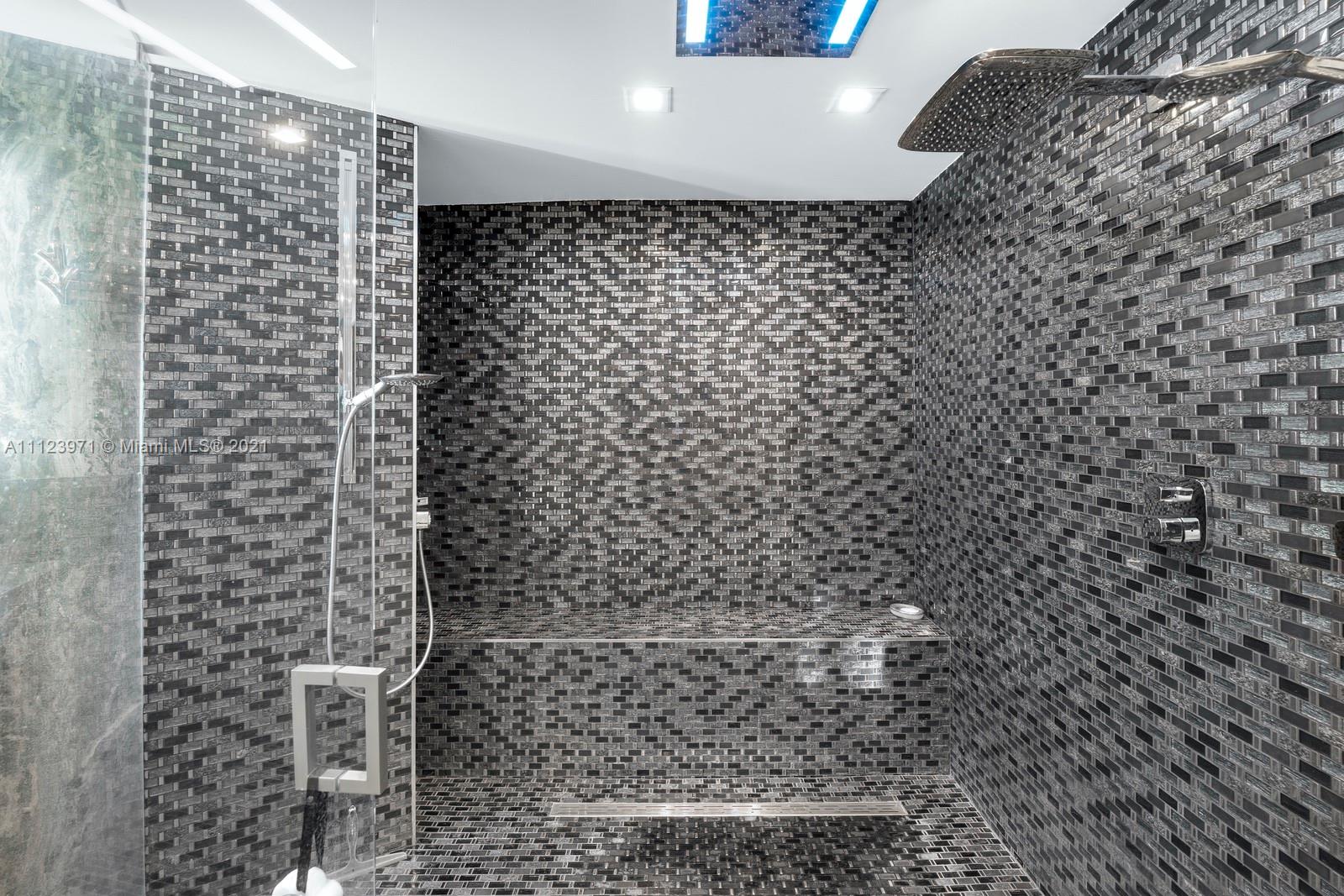 NORMANDY BEACH 2ND AMD & - Residential