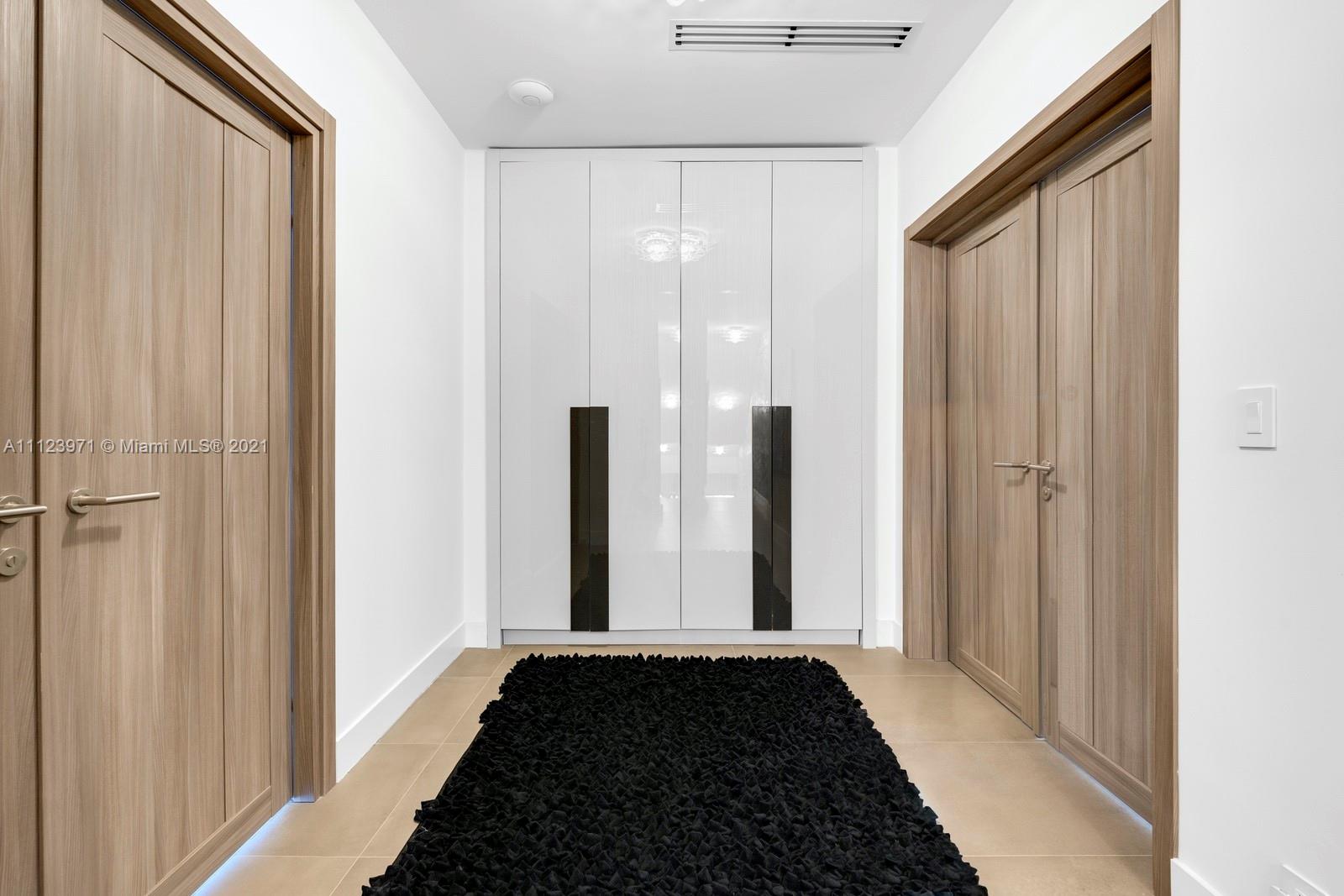 NORMANDY BEACH 2ND AMD & - Residential