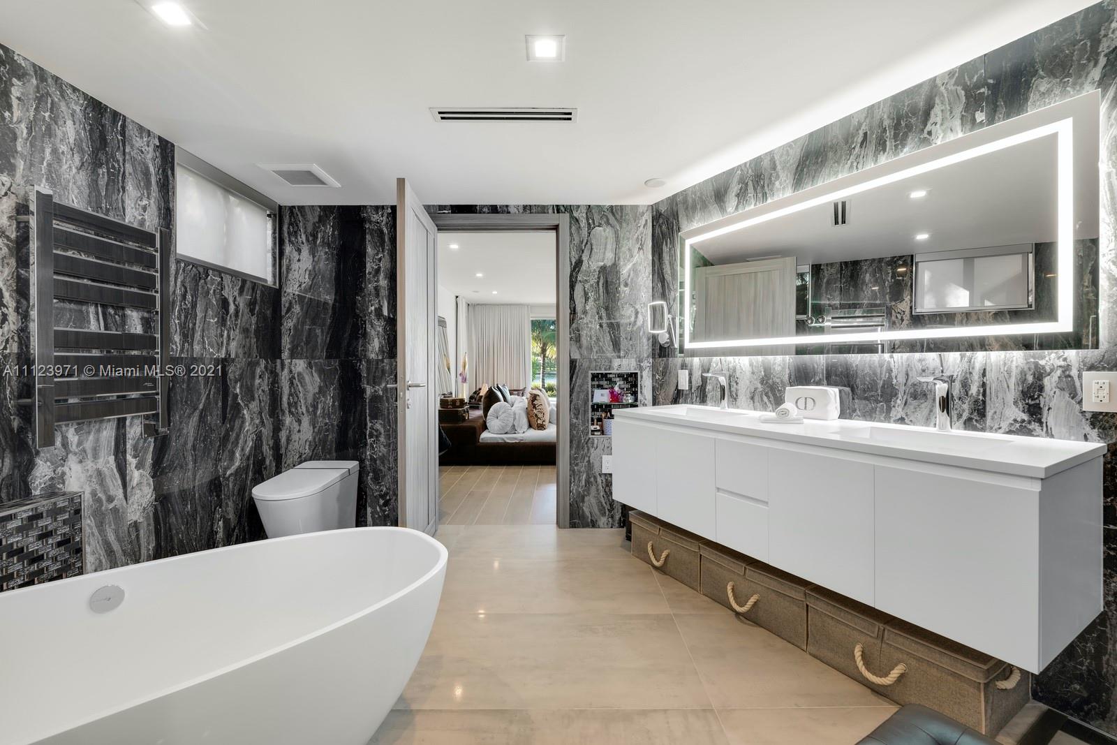 NORMANDY BEACH 2ND AMD & - Residential