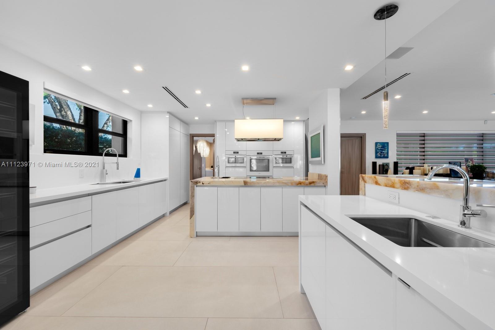 NORMANDY BEACH 2ND AMD & - Residential