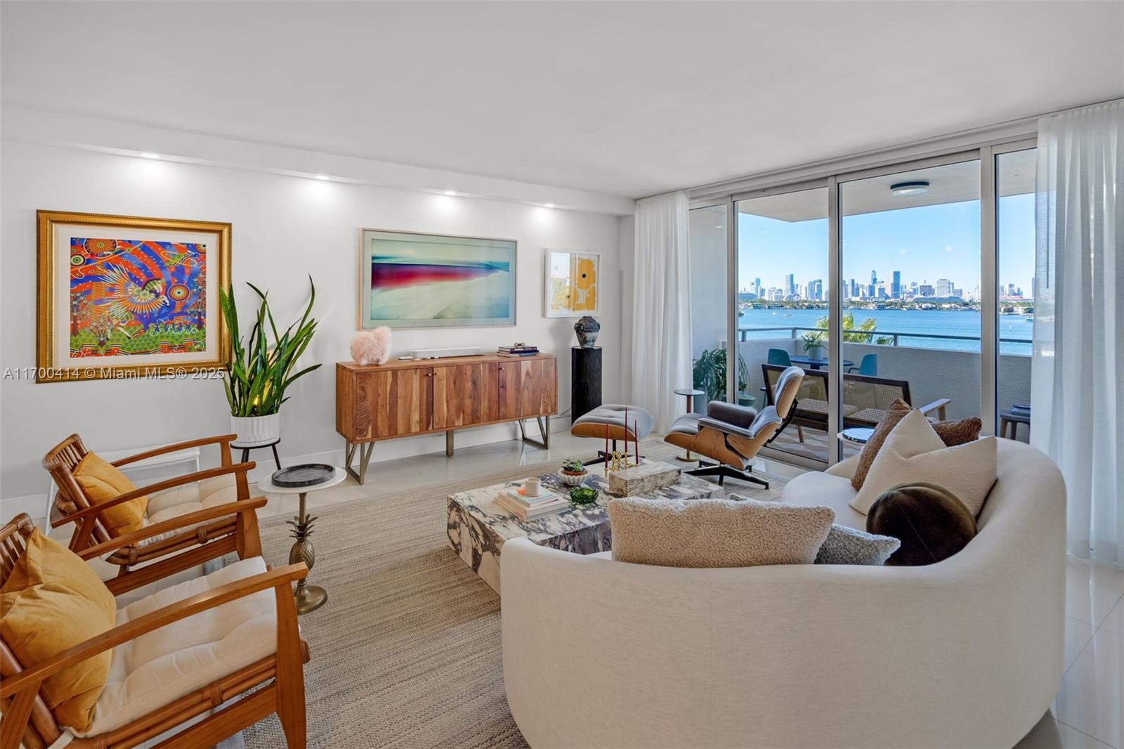 COSTA BRAVA CONDO - Residential