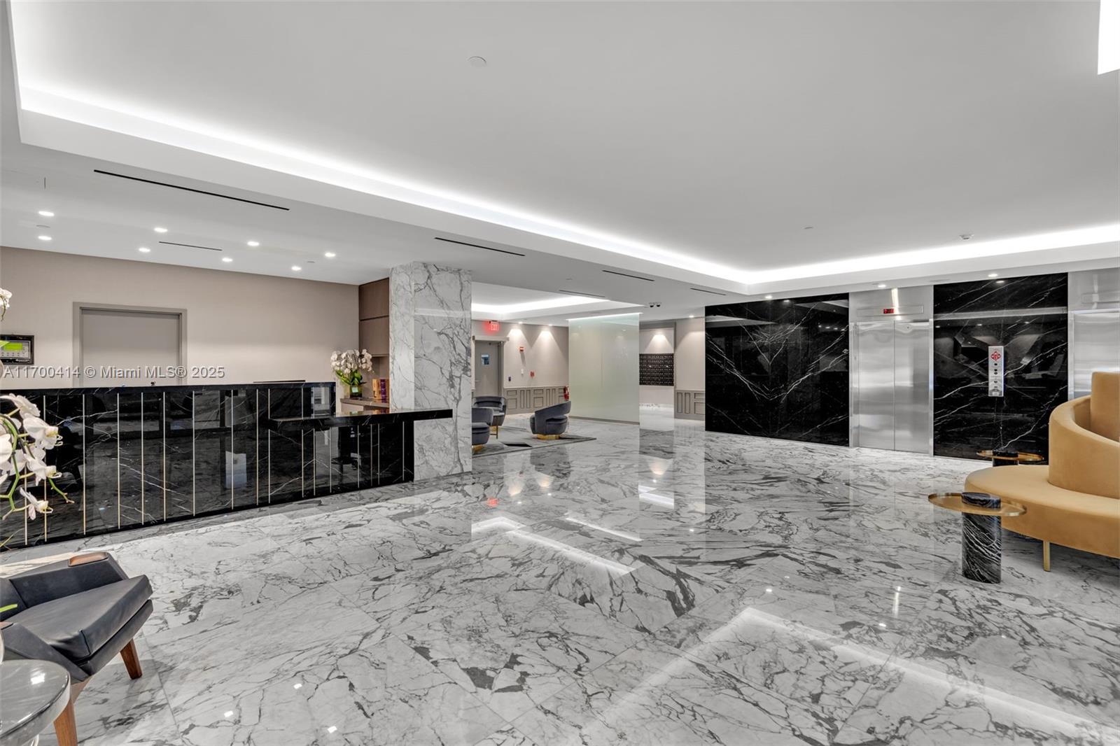 COSTA BRAVA CONDO - Residential