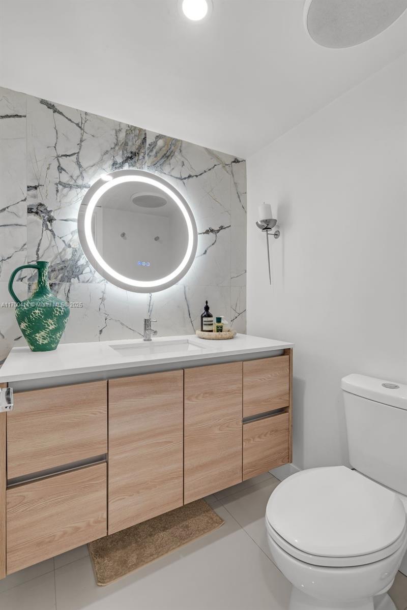 COSTA BRAVA CONDO - Residential