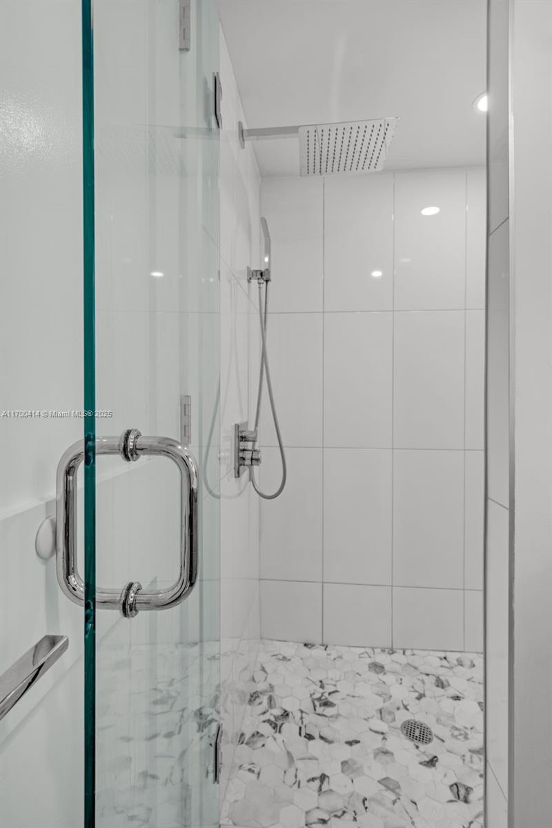 COSTA BRAVA CONDO - Residential