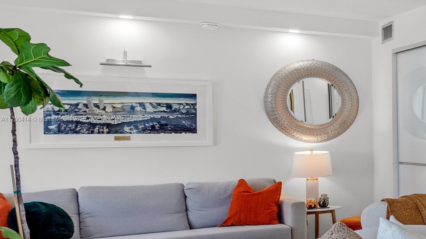 COSTA BRAVA CONDO - Residential