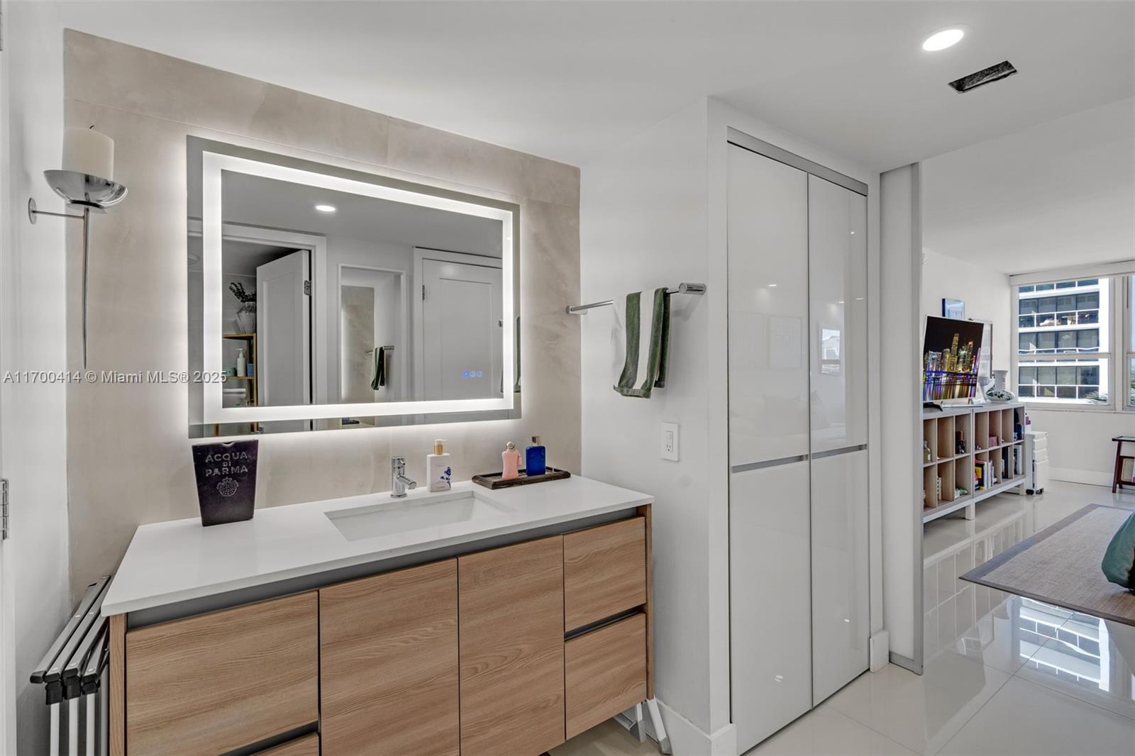 COSTA BRAVA CONDO - Residential