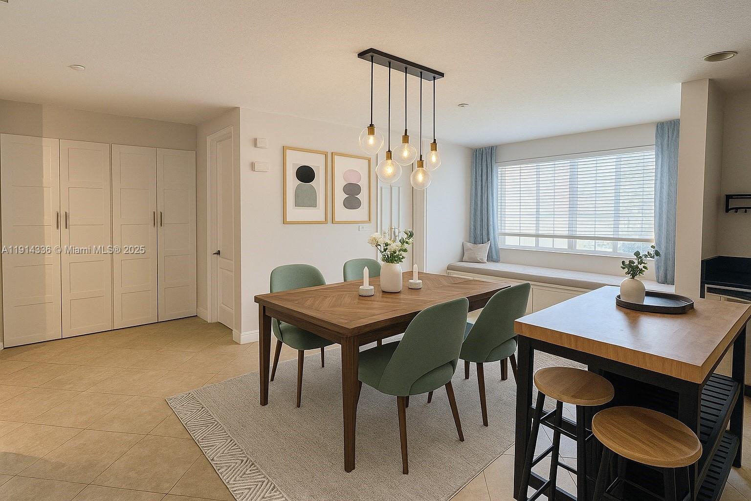 VILLAGE AT SAILBOAT BEND - Residential