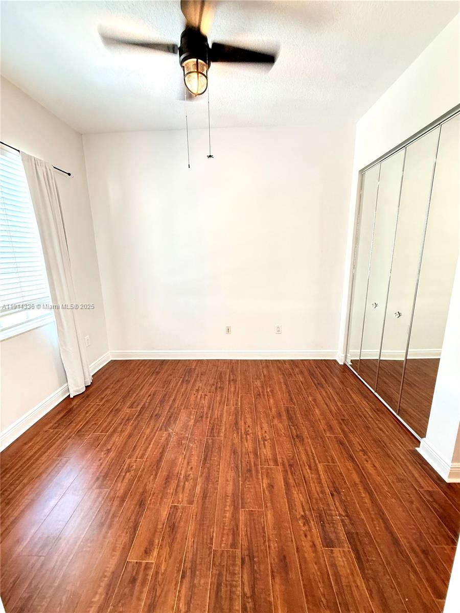 VILLAGE AT SAILBOAT BEND - Residential